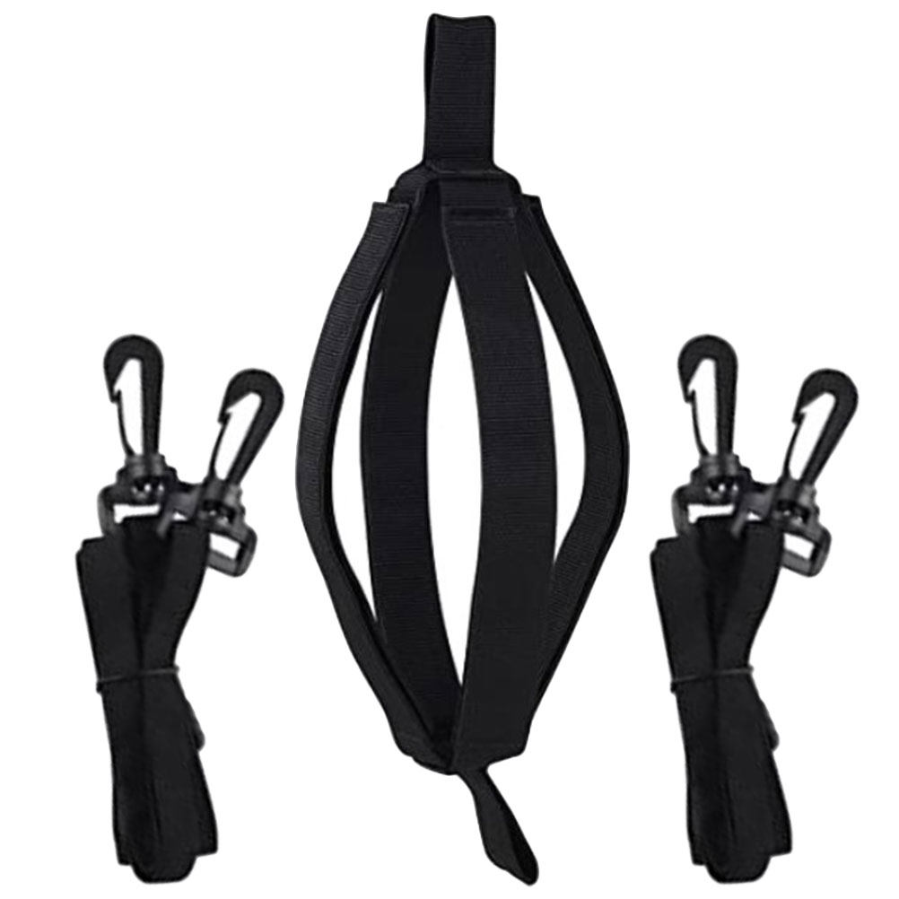 Sports Equipment Volleyball - 1Set Volleyball Spike Trainer Premium Nylon