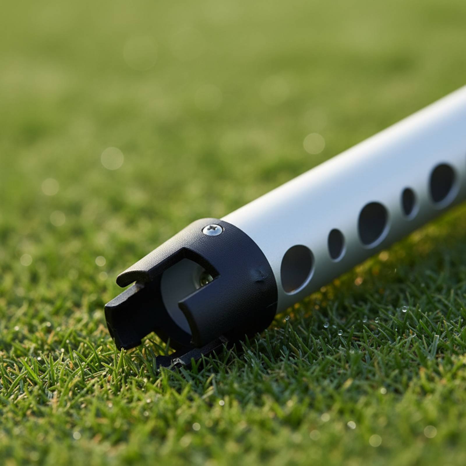 Golf Ball Grabber Portable Gol - Sports Equipment Golf 评论和价格