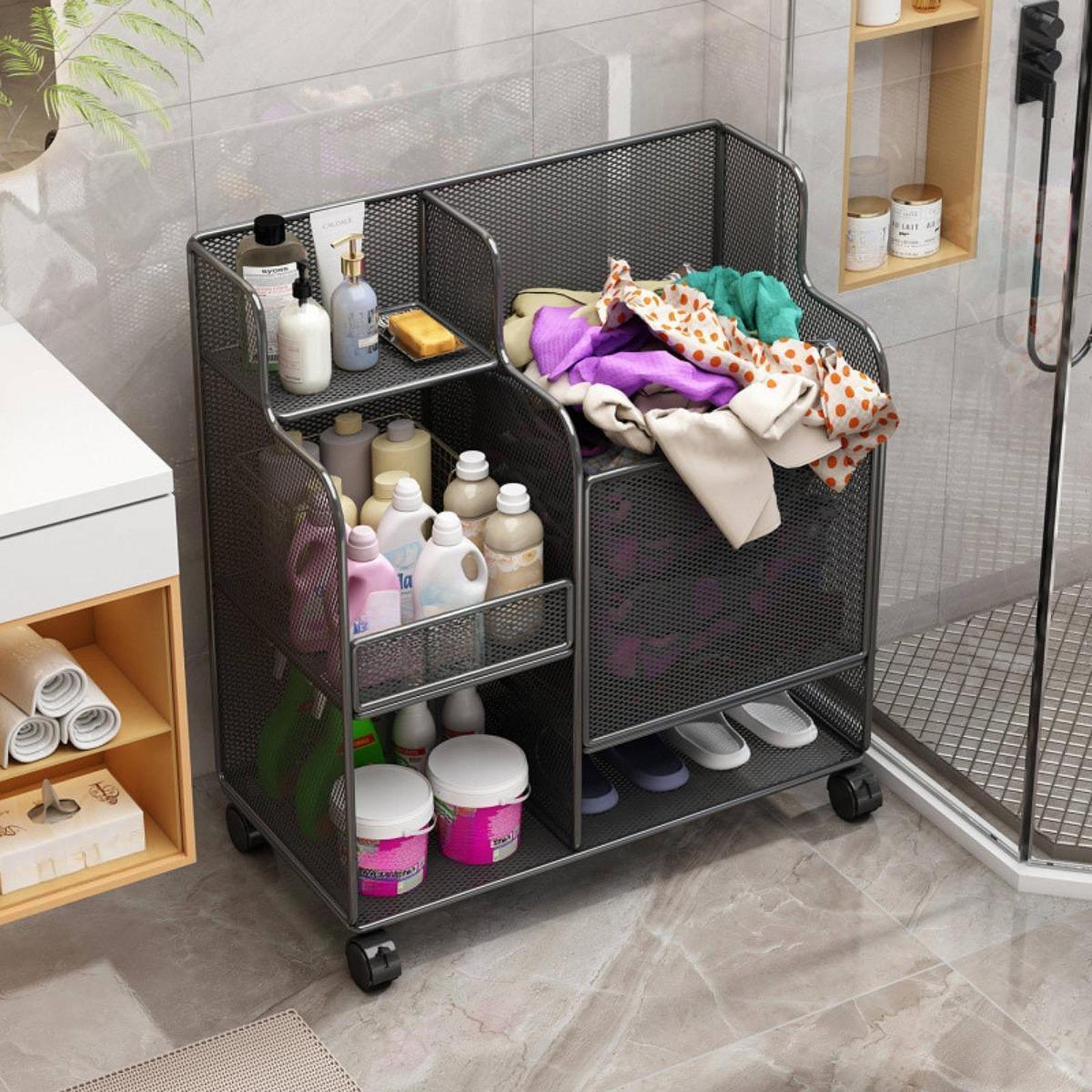 Sports Equipment Storage Rack  - Sports Equipment Organizer Rack 评论和价格