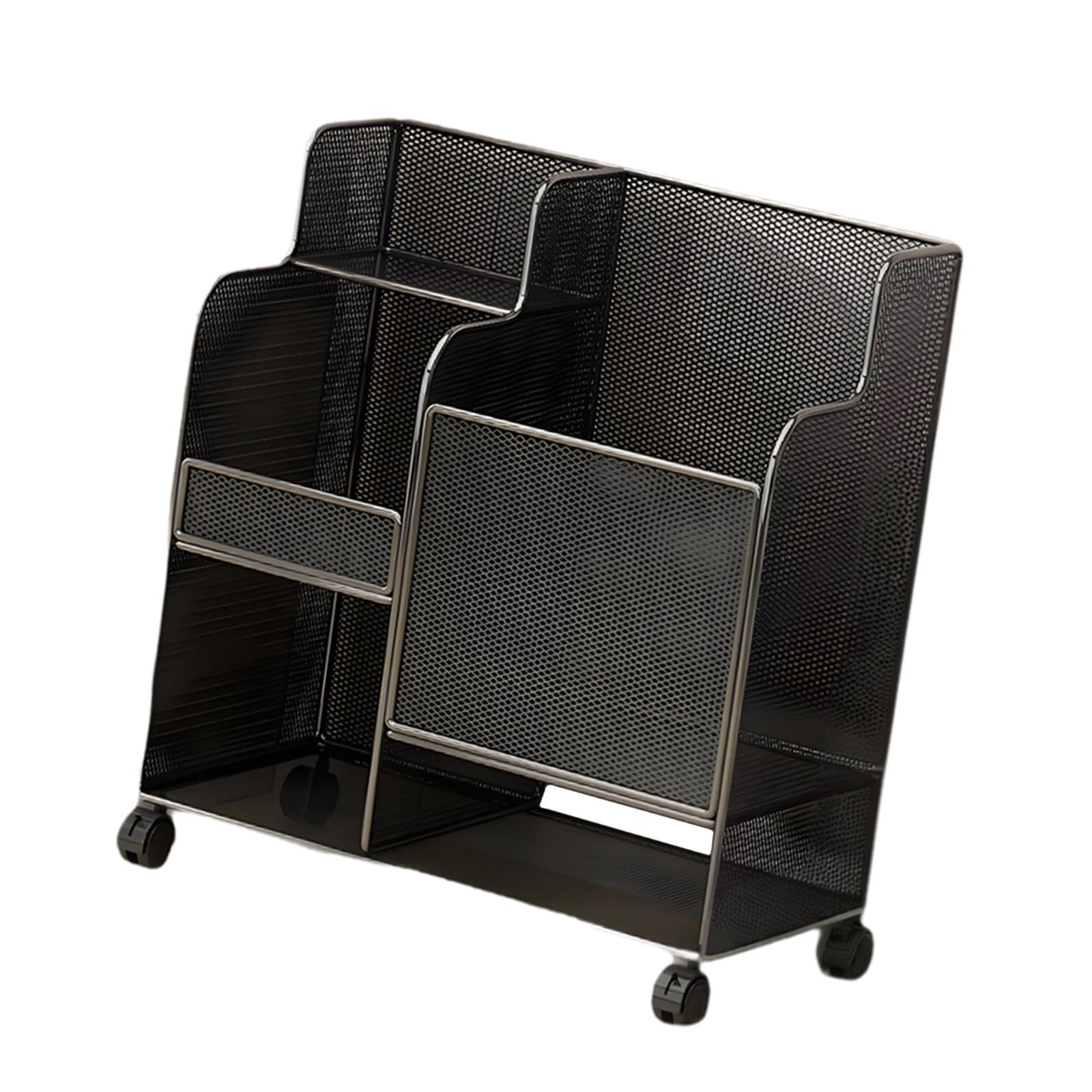 Sports Equipment Storage Rack  - Sports Equipment Organizer Rack 评论和价格