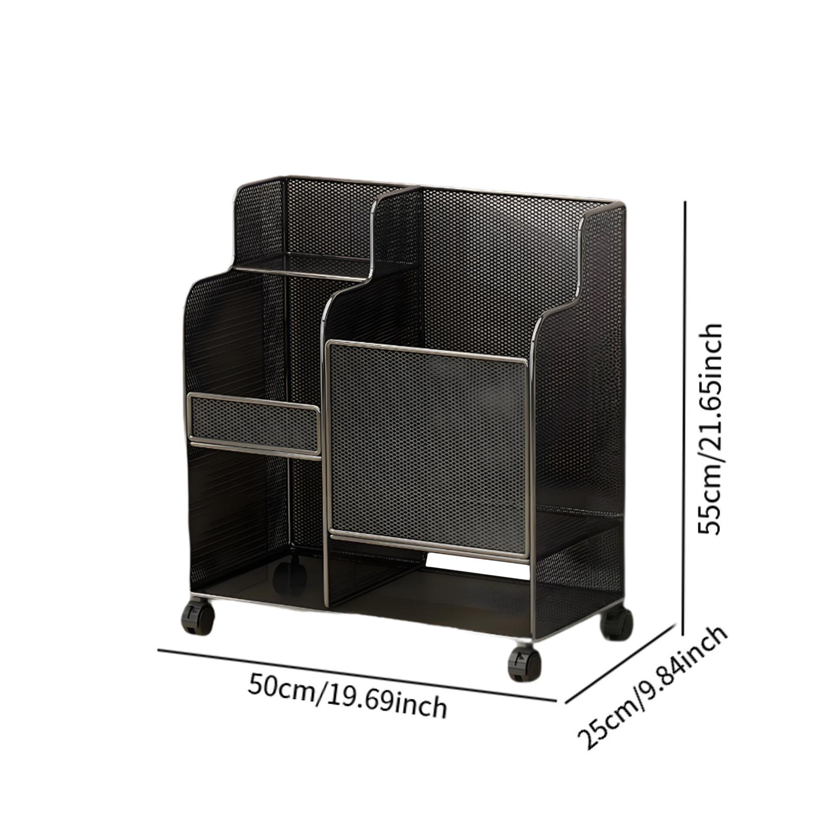 Sports Equipment Storage Rack  - Sports Equipment Organizer Rack 评论和价格