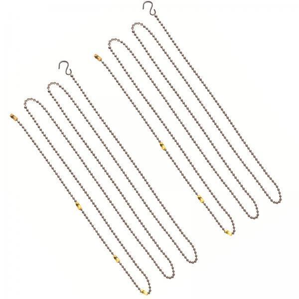 Lightweight Copper Volleyball  - Sports Equipment In School 评论和价格