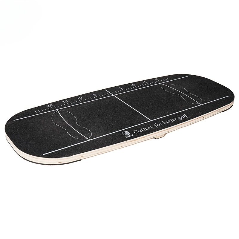Antiskidding Golf Balance Peda - Sports Equipment Golf 评论和价格