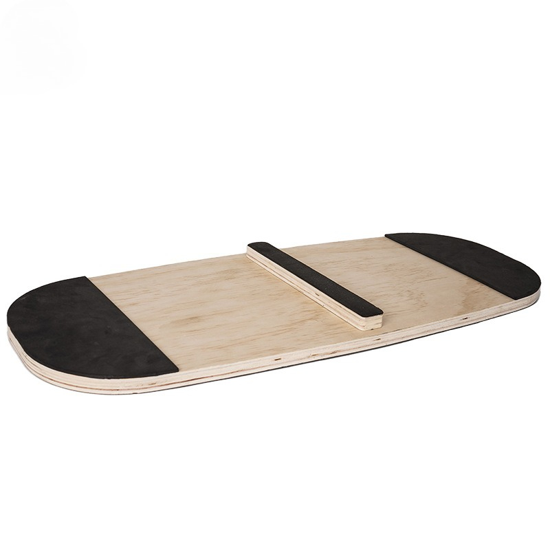 Antiskidding Golf Balance Peda - Sports Equipment Golf 评论和价格