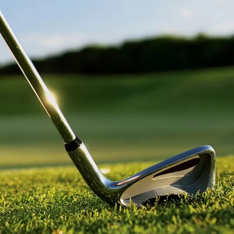 Professional golf club polishi - Sports Equipment Golf 评论和价格