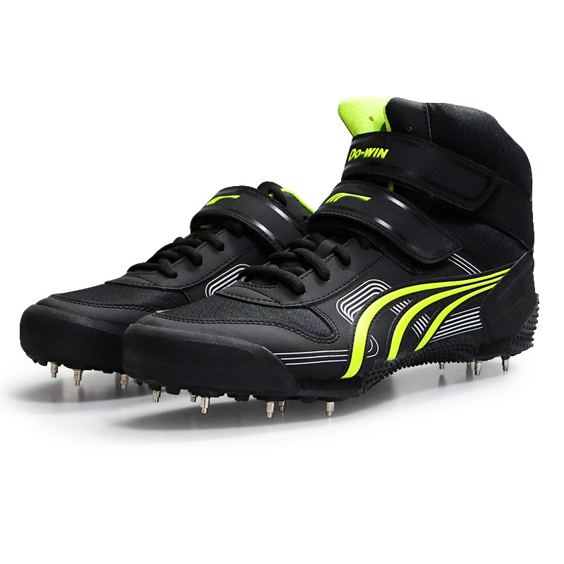 Unisex Throwing Shoes Professi - Discus Throw Training 评论和价格