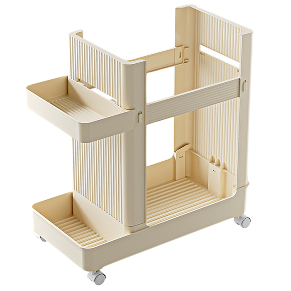 Gym Equipment Holder with Whee - Sports Equipment Organizer Rack 评论和价格