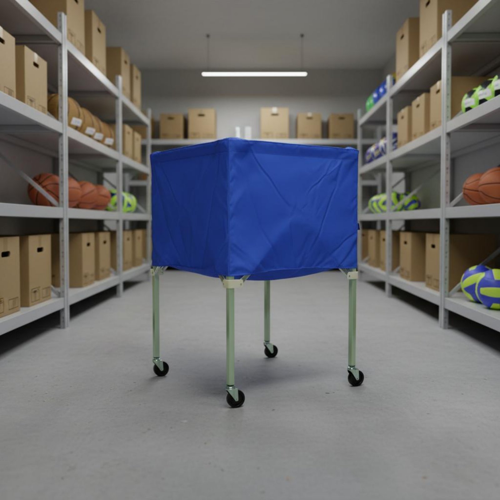 Ball Vehicle Cover Shielding S - Sports Equipment Organizer Rack 评论和价格