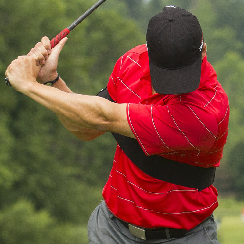 Professional Golf Swing Arm Co - Sports Equipment Golf 评论和价格