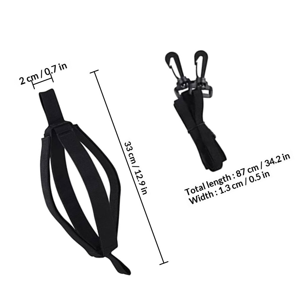 1Set Volleyball Spike Trainer  - Sports Equipment Volleyball 评论和价格