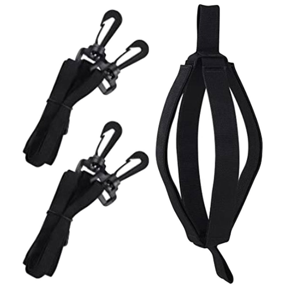1Set Volleyball Spike Trainer  - Sports Equipment Volleyball 评论和价格