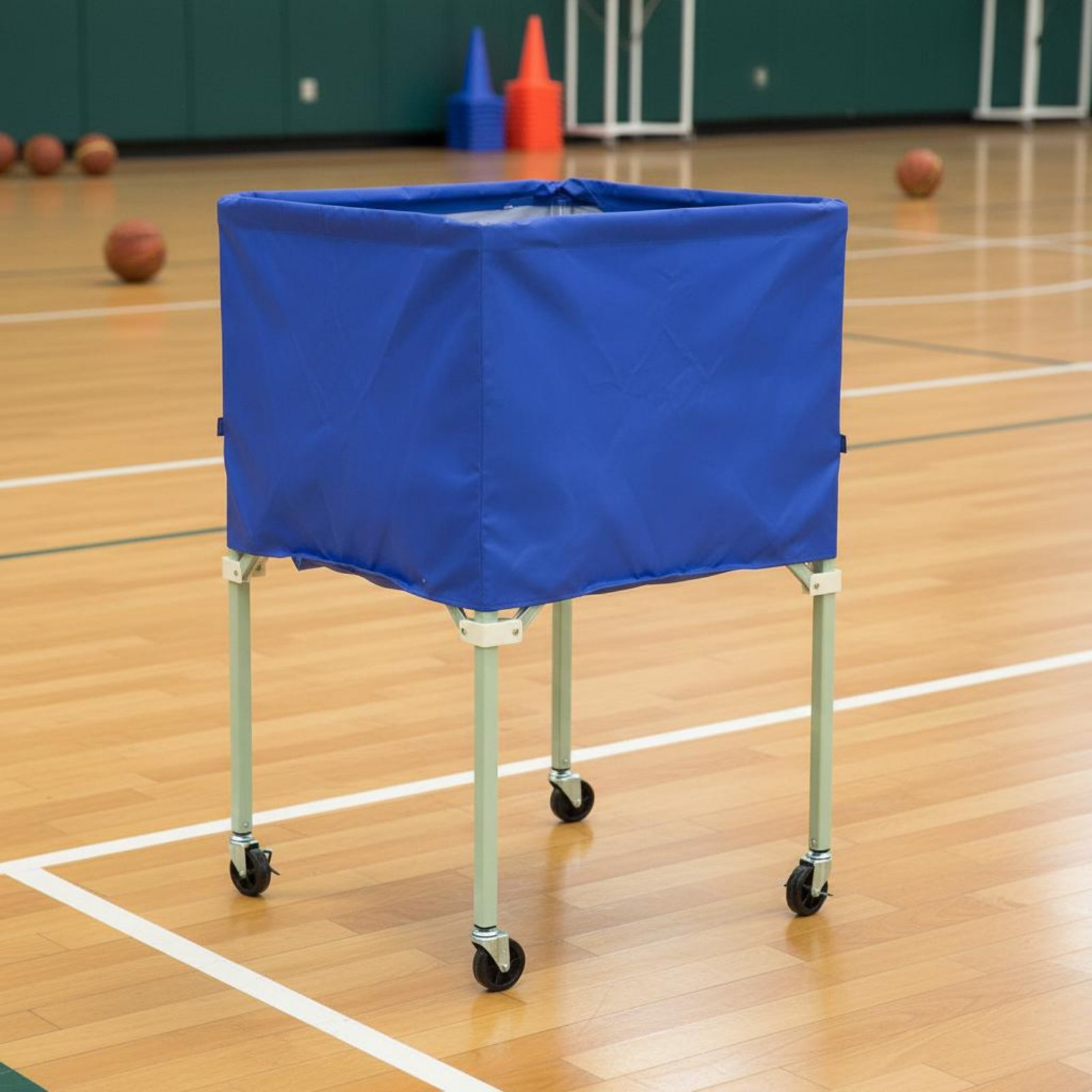 Ball Vehicle Cover Waterproof  - Sports Equipment Organizer Rack 评论和价格