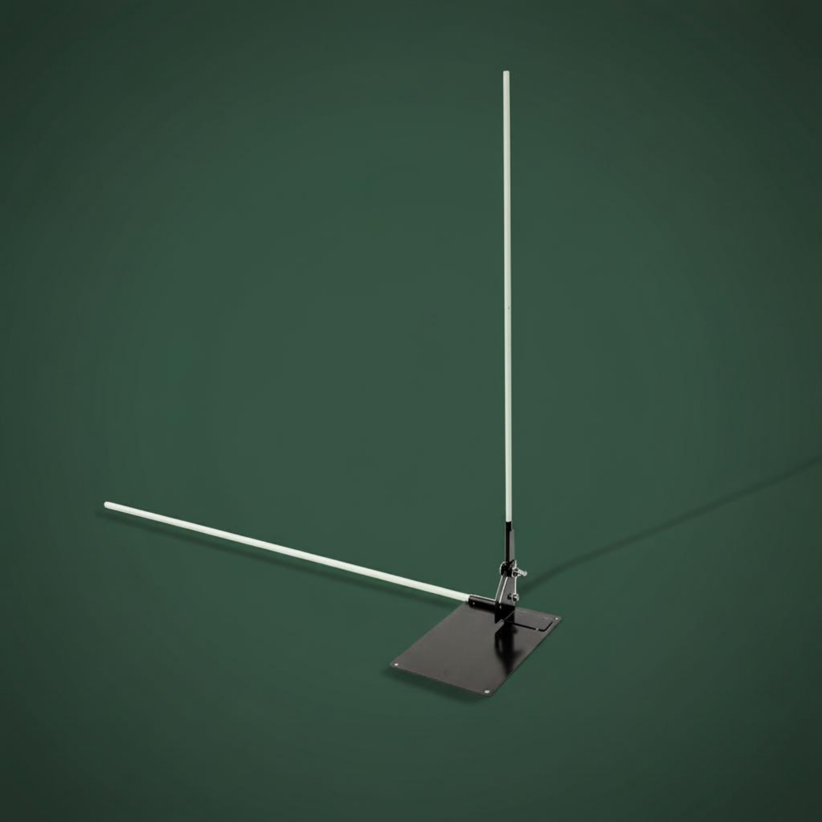 Golf Swing Plane Coach Adjusta - Sports Equipment Golf 评论和价格