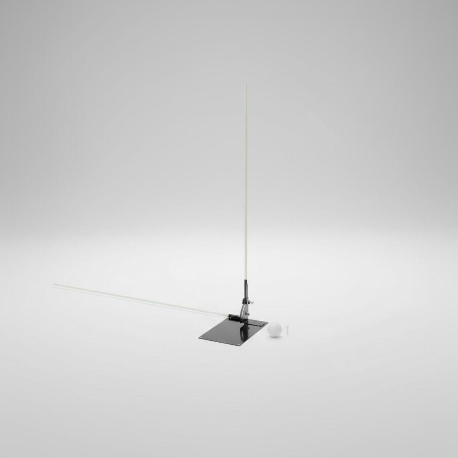 Golf Swing Plane Coach Adjusta - Sports Equipment Golf 评论和价格