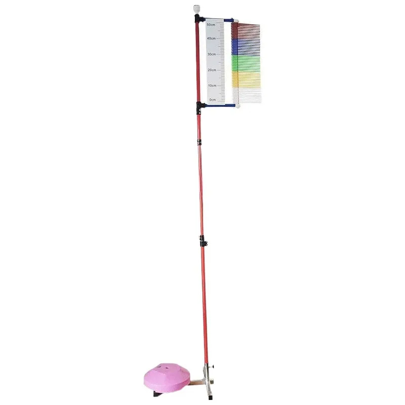 Vertical Tter Counting High Eq - Sports Equipment In School 评论和价格
