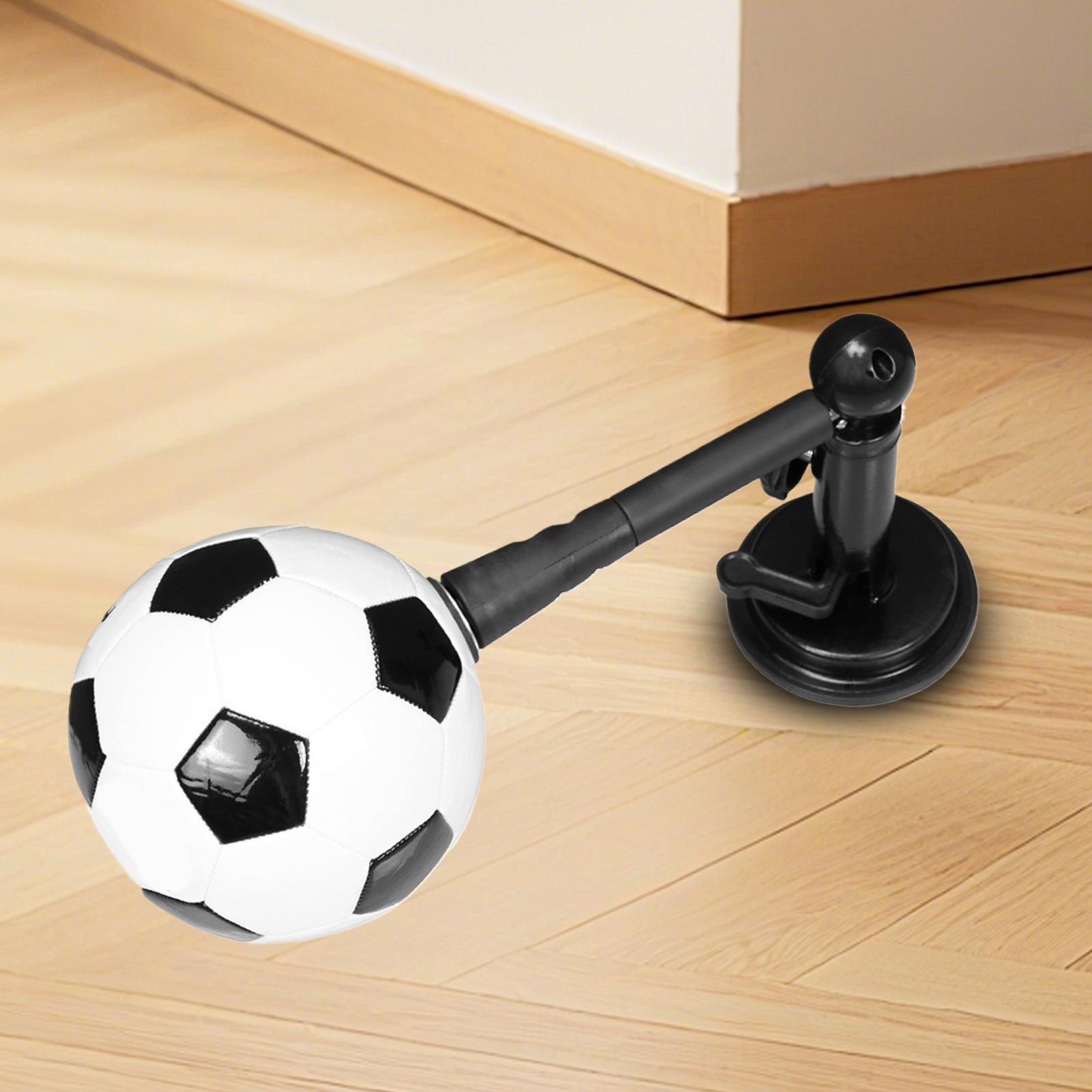Soccer Training Aid Hands-Free - Sports Equipment In School 评论和价格