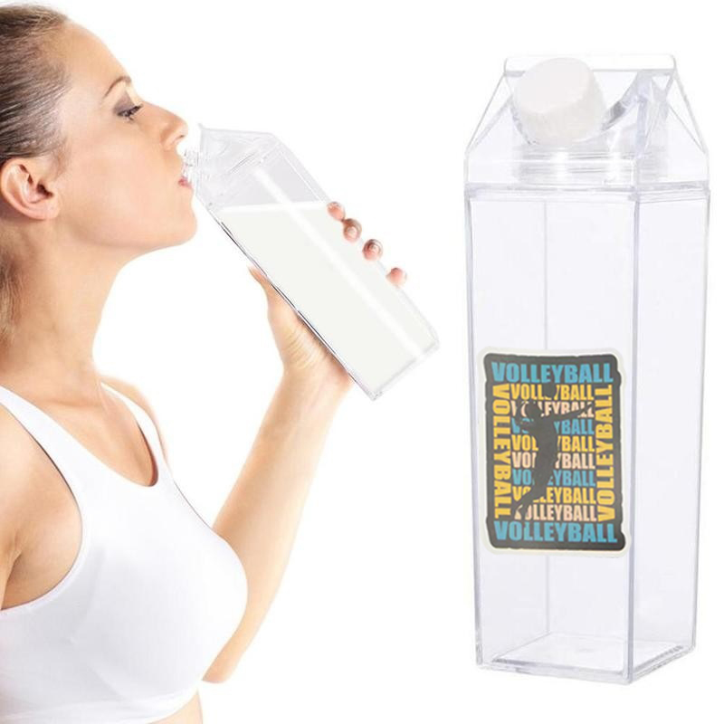 Sports water bottle cups boys  - Sports Equipment In School 评论和价格