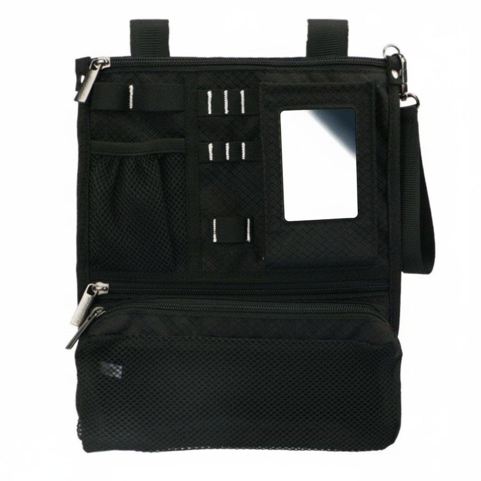 Golf Storage Universal Attachm - Sports Equipment Golf 评论和价格