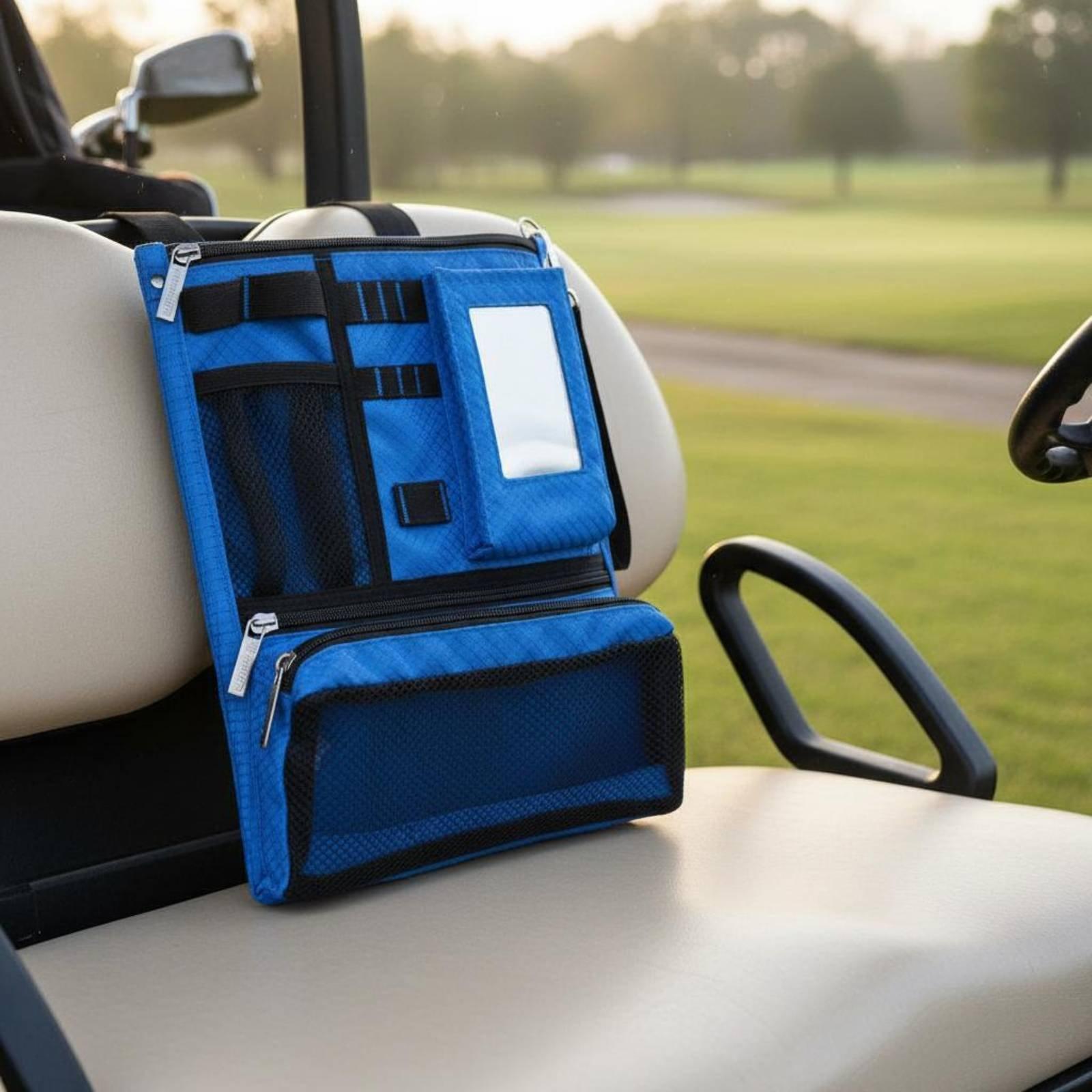 Golf Storage Universal Attachm - Sports Equipment Golf 评论和价格