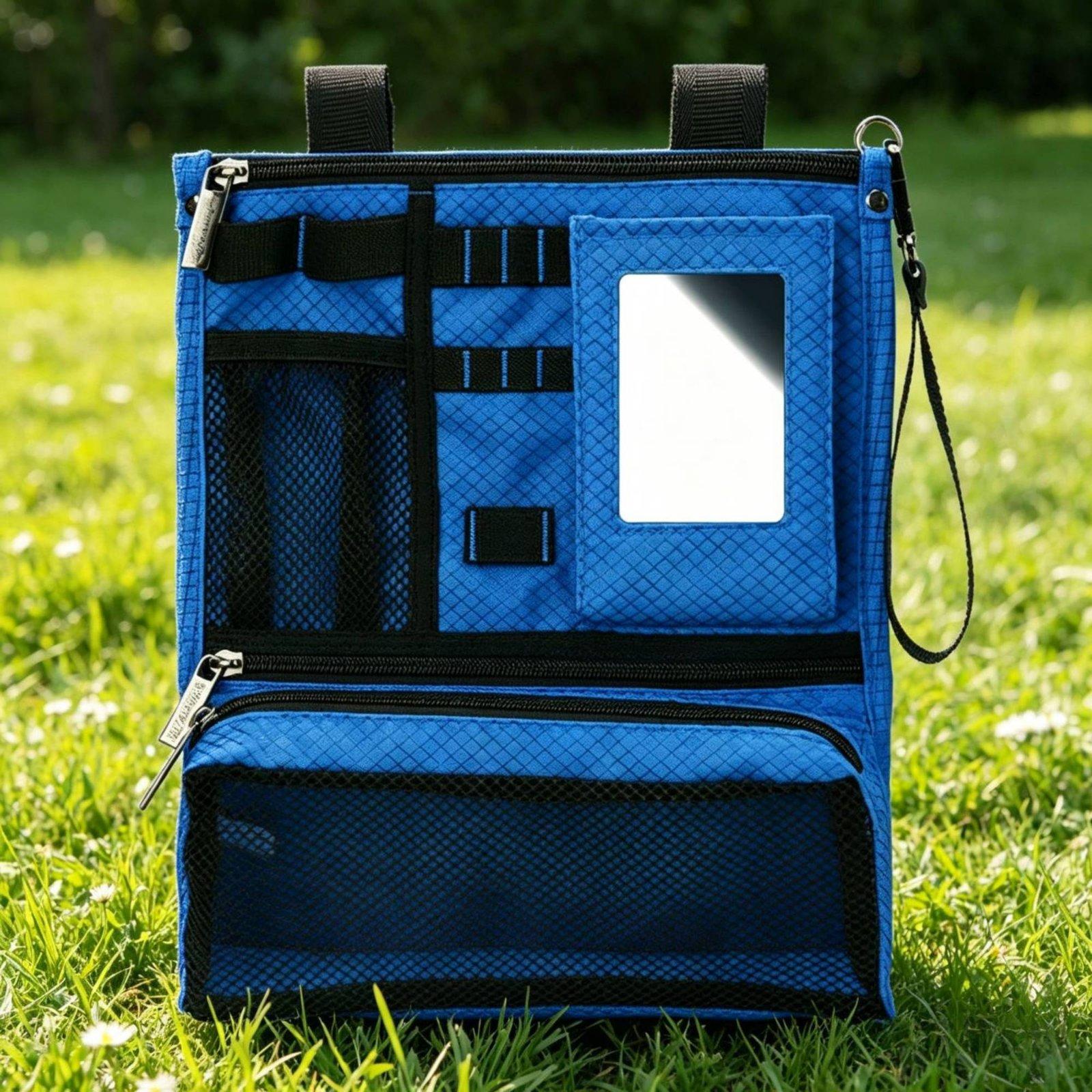 Golf Storage Universal Attachm - Sports Equipment Golf 评论和价格